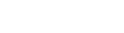 portable-plus.com